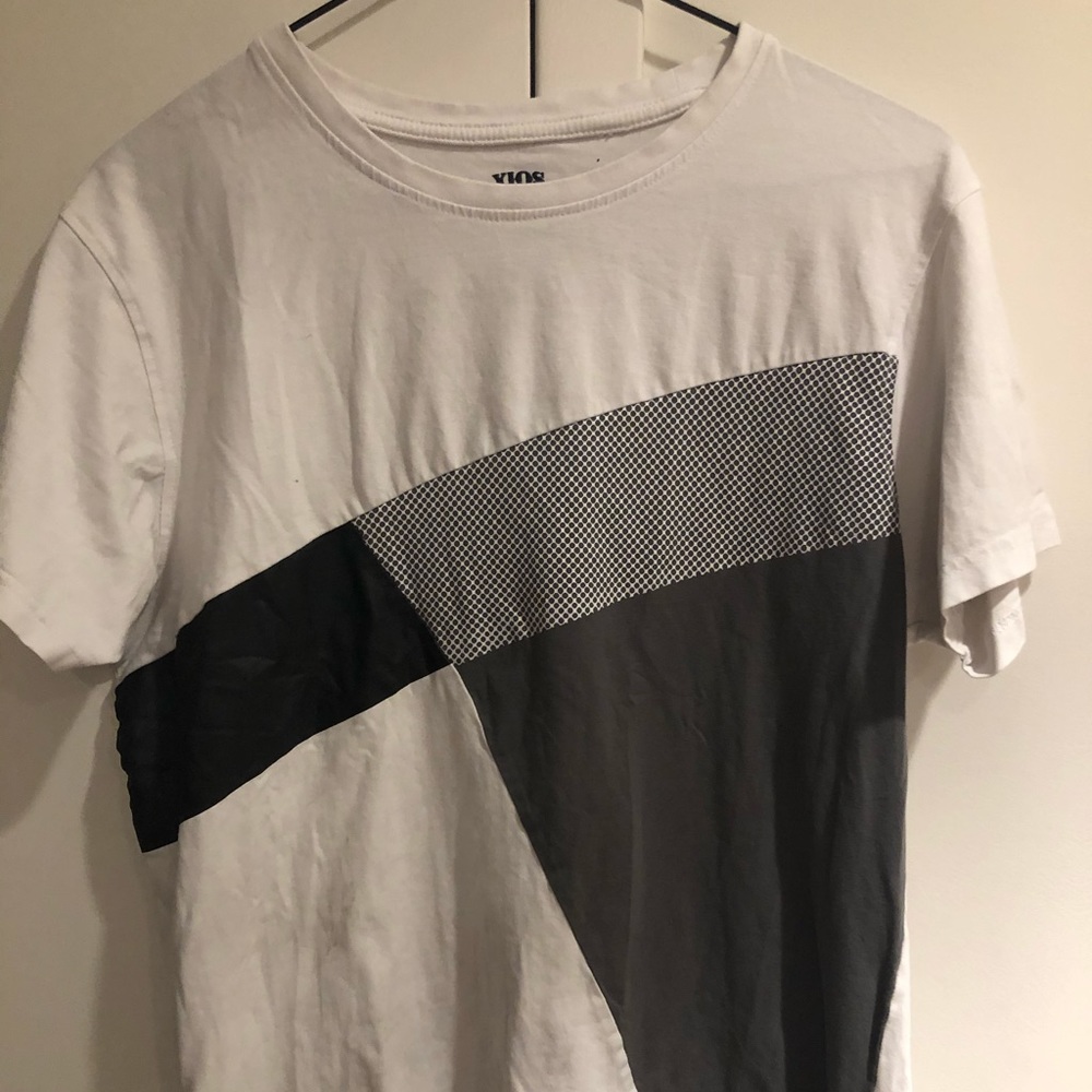 Deco shirt